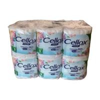 ราคา cellox purify germ clear (25719871707)