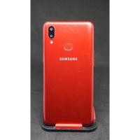 ราคา Samsung A 10 s RAM2/ROM32 (มือสอง) (7765694577)