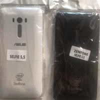 ราคา Backdoor asus zenfone 2 เลเซอร์ 5.5 ze550kl z00wd (41921073789)