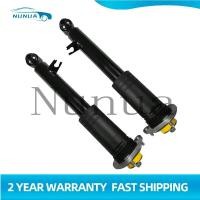 ราคา Rear Shock Absorber For BMW X5 E70 3.0d 3.0sd 3.0si 4.8i xDrive X6 E71 Car Suspension Strut Assembl (48602420570)