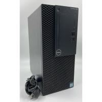 ราคา คอม PC Dell OptiPlex 3060 Core i3-8100 3.60 GHz RAM: 4GB / HDD: 1TB (24059991785)