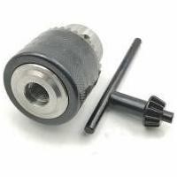 ราคา หัวจับดอกสว่าน ขนาด 13 mm. หรือ1/2"(4หุน) (8718114916)