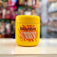 ราคา ผงฟอกสีผม Berina bleacher 400 กรัม กัดสีผม เพิ่มความสว่าง (1776447555)
