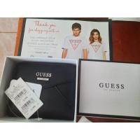 ราคา guess ของแท้100000% (6991010481)