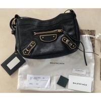 ราคา กระเป๋าสะพายข้าง BALENCIAGA (12212289089)
