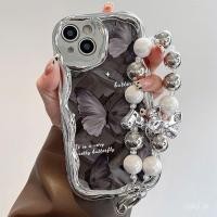ราคา เคสโทรศัพท์กันกระแทก IPhone 15 Pro Max Ladies แผงด้านหลังกระจกใสเข้ากันได้กับ 12, 13, 16, 14, 11, 17, 15 Plus, 13 Plus, SE 2020, 7, 8 Plus.การป้องกันแบบเต็ม,ทนต่อการขีดข่วน (55305975061)