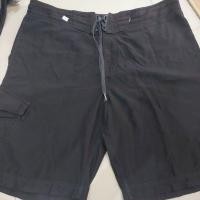 ราคา กางเกงเซิร์ฟ BILLABONG (42652965224)