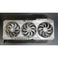 ราคา ASUS TUF Gaming GeForce RTX™ 3080 (20172609855)