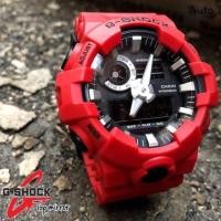ราคา G Shock by Casio (auto light ) (893319281)