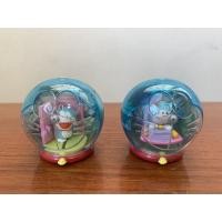 ราคา ✨สินค้ามือหนึ่ง✨ SALE‼️ของสะสม Set 2 ชิ้น Doraemon (นำเข้าจากญี่ปุ่น) (11833755046)