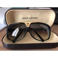 ราคา แว่นกันแดด Louis Vuitton (7311995367)
