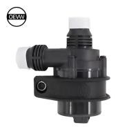 ราคา 64116904496 Auxiliary Water Pump For Bmw 5 Series E60 520Li 6 Series E64 645Ci E63 645Ci 7 Series E (46356608828)