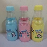 ราคา ขวดน้ำดัชมิลล์....... (1255692447)
