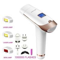 ราคา Lescolton เครื่องเลเซอร์กำจัดขน (23273214988)