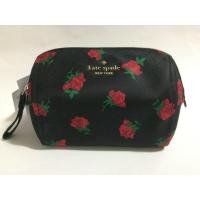 ราคา Kate Spade (แท้) กระเป๋าเครื่องสำอาง (28019991735)