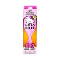 ราคา WET BRUSH ลายฮัลโหล คิตตี้ ORIGINAL DETANGLER HELLO KITTY (41707040605)