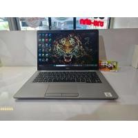 ราคา Notebook Dell Latitude 5310 (41658698331)