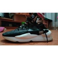 ราคา Adidas Y3 มือสอง**** (47906813538)