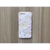 ราคา Little Twin Stars Case iphone7plus/iphone8plus (6078669996)