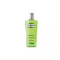 ราคา BERGAMOT เบอกาม็อท ดีท็อกซิฟาย แชมพู 200 มล. / ผมธรรมดา (5125167432)