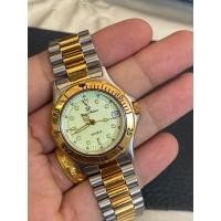 ราคา GP GRAND PALACE QUARTZ ของแท้ มือสอง สภาพดีมาก (25976246887)