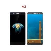 ราคา จอ Lcd.Lava A3+ทัชสกรีน (19784756358)