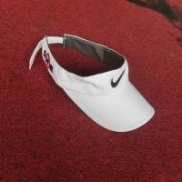 ราคา Nike One Sport Original Nike Second Preloved (9749323121)