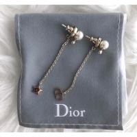 ราคา New dior earring 2017 (549875236)
