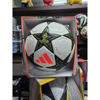 ราคา ลูกฟุตบอล ADIDAS UCL 24/25 PRO ของแท้ 100% (40811705757)