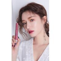ราคา 3CE Velvet lip tint #Know Better (1471357520)