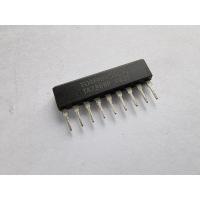 ราคา TA7368P AUDIO POWER AMPLIFIER (14081265732)