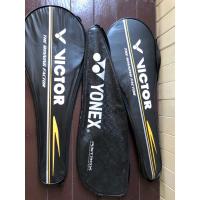 ราคา ซองใส่ไม้แบดแบบยาวYonexของแท้ (21471551288)