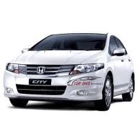 ราคา HONDA CITY TMO GM2 2009~2011 OEM ไฟตัดหมอก / ไฟสปอร์ต / 2010 (52508622039)