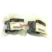 ราคา มิตซูบิชิแท้ แท้ศูนย์ ลูกยางกันโคลงหน้า มิตซูบิชิ แลนเซอร์ Mitsubishi Lancer EX 2009-2015 (4964628298)