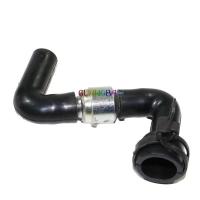 ราคา ท่อแวคคัมระบายไอเสีย(ท่อหายใจ) MG MG6 เครื่อง 1.8T (29050358693)