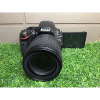 ราคา nikon D5100.......... (12248287768)