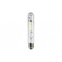 ราคา หลอด Lamp Metal Halide Philips HPI-T Plus 250W/645 (3708117014)