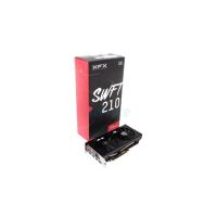 ราคา VGA XFX RADEON RX 7600 SWFT210 - 8GB GDDR6 [RX-76PSWFTFY] (28293014159)