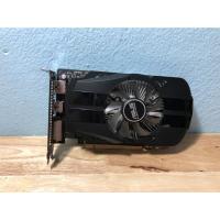 ราคา ASUS Phoenix GeForce GTX 1050 2GB (7060175904)