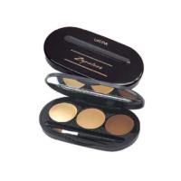 ราคา **ของแท้**/พร้อมส่ง* USTAR Zignature 3 in 1 Perfect Concealer (418351249)