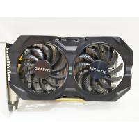 ราคา การ์ดจอ GIGABYTE GTX 950 WindForce 2X (43818817592)