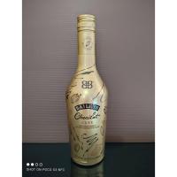 ราคา ขวดเหล้า Baileys Chocolat 500 มล. มือสอง (27615144315)