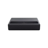 ราคา Xiaomi Mi 4K Laser Projector เครื่องเลเซอร์โปรเจคเตอร์ความละเอียดระดับ 4K ขนาด 150 นิ้ว l By Dotlife (40073794826)