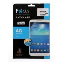 ราคา ฟิลม์กันรอยแบบใส Film ASUS Zenpad 7 (Z370CG) (152804576)