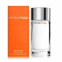 ราคา น้ำหอม Clinique Happy for women EDP 100ml (348159515)