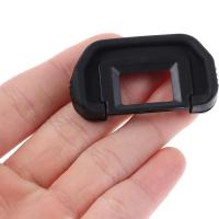 ราคา EB Eye Cup Canon 40D 70D 60D 50D 10D 20D 20Da 30D 5D2 90D 5D 80D 5D 5DII 6D 6DII 40D 50D 60D 70D 80D 90D (23257951510)