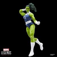 ราคา [Hasbro] Marvel Legends Marvel Legends Marvel Legends Marvel Legends Marvel Legends 20 ซม.Action Figure Wall Card (46359980057)