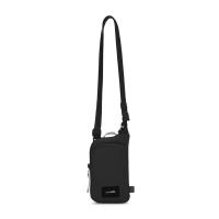 ราคา PACSAFE GO TECH CROSSBODY (45109388307)