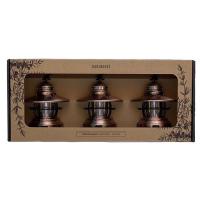 ราคา Barebones Mini Edison Limited 3 Pack (15550902898)