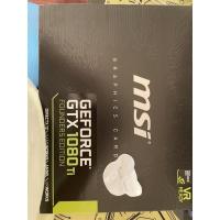 ราคา Gtx 1080ti Fe edition (20109264572)